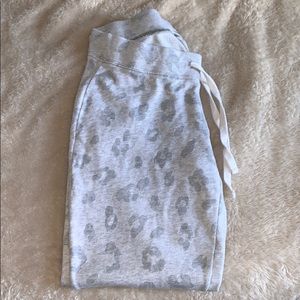 🤪OLD NAVY JOGGERS🤪